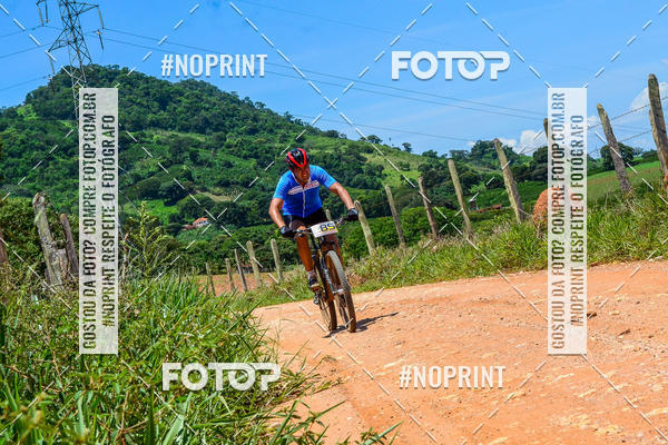 Buy your photos of the eventOURO BIKER on Fotop