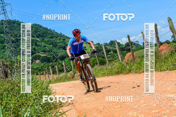Buy your photos of the eventOURO BIKER on Fotop