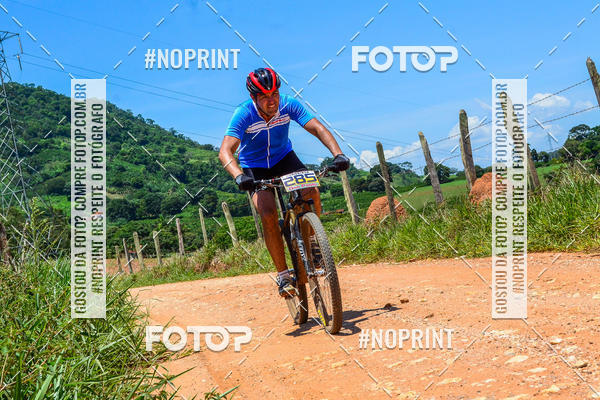 Buy your photos of the eventOURO BIKER on Fotop