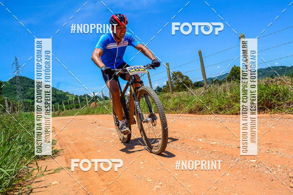 Buy your photos of the eventOURO BIKER on Fotop