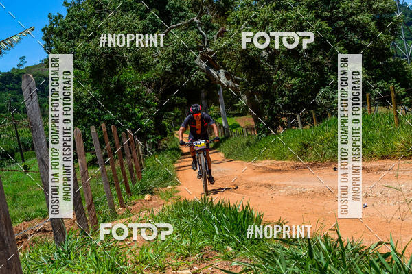 Buy your photos of the eventOURO BIKER on Fotop
