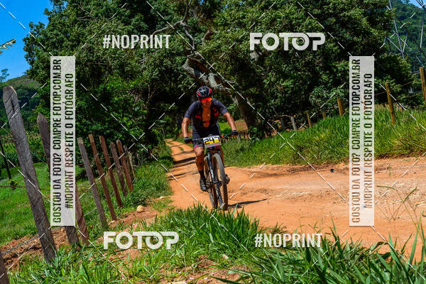 Buy your photos of the eventOURO BIKER on Fotop