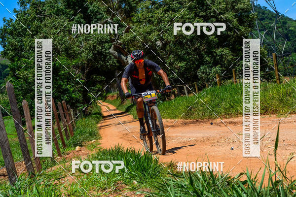 Buy your photos of the eventOURO BIKER on Fotop