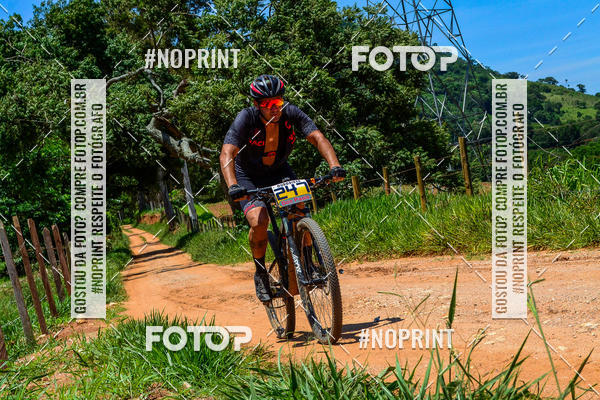 Buy your photos of the eventOURO BIKER on Fotop