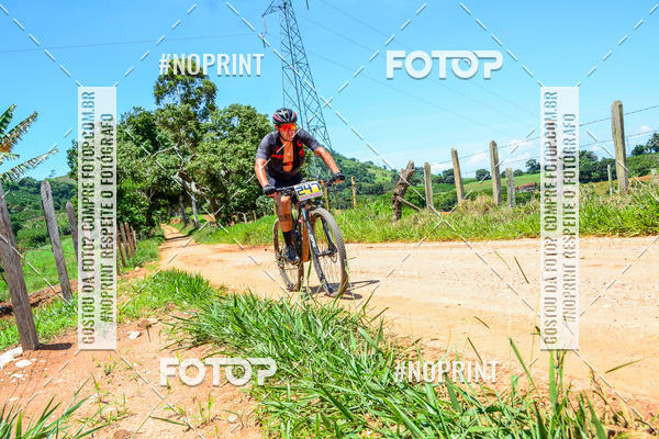 Buy your photos of the eventOURO BIKER on Fotop