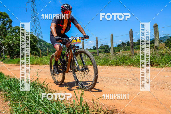 Buy your photos of the eventOURO BIKER on Fotop