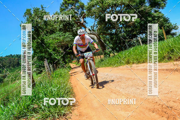 Buy your photos of the eventOURO BIKER on Fotop