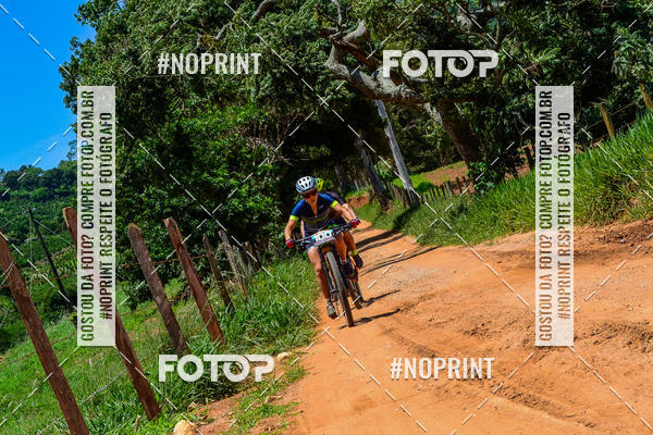 Buy your photos of the eventOURO BIKER on Fotop