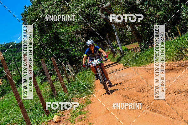 Buy your photos of the eventOURO BIKER on Fotop