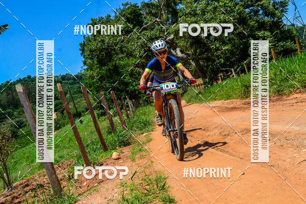 Buy your photos of the eventOURO BIKER on Fotop
