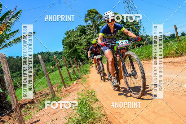 Buy your photos of the eventOURO BIKER on Fotop