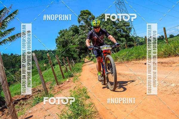 Buy your photos of the eventOURO BIKER on Fotop