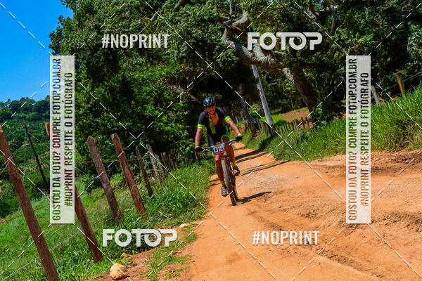 Buy your photos of the eventOURO BIKER on Fotop