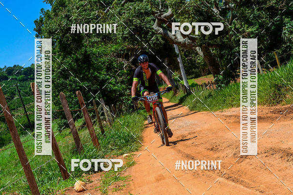Buy your photos of the eventOURO BIKER on Fotop