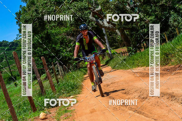 Buy your photos of the eventOURO BIKER on Fotop