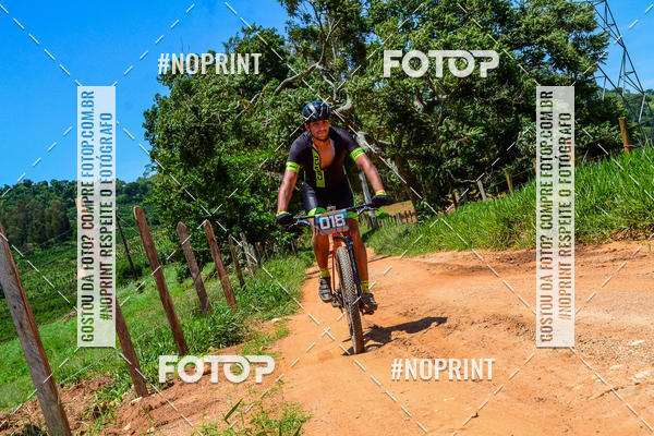 Buy your photos of the eventOURO BIKER on Fotop
