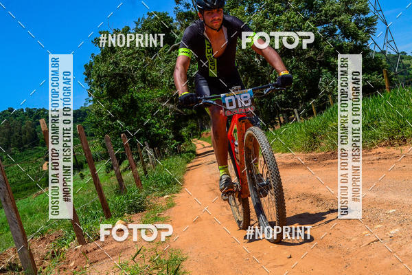 Buy your photos of the eventOURO BIKER on Fotop