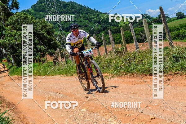 Buy your photos of the eventOURO BIKER on Fotop
