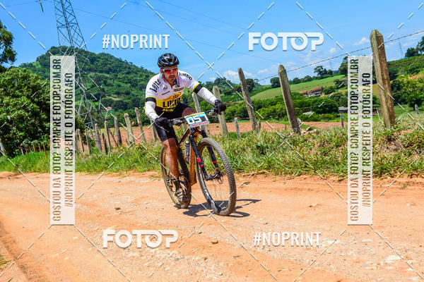 Buy your photos of the eventOURO BIKER on Fotop