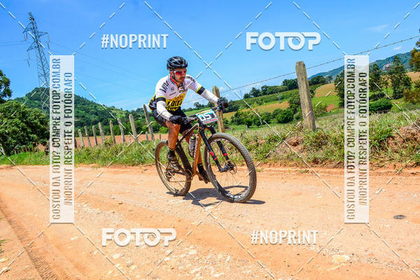 Buy your photos of the eventOURO BIKER on Fotop