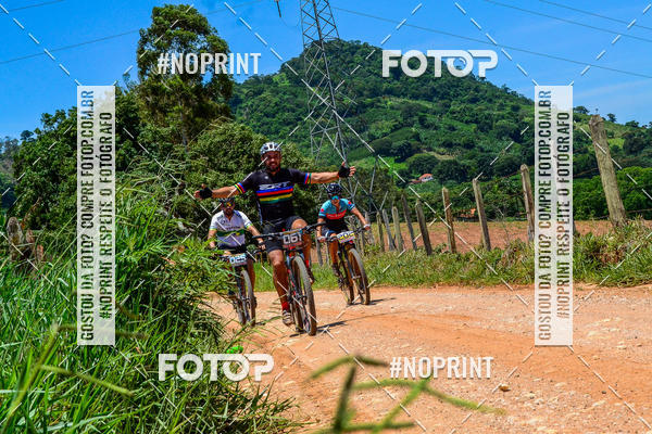 Buy your photos of the eventOURO BIKER on Fotop