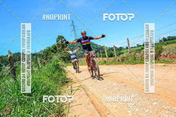 Buy your photos of the eventOURO BIKER on Fotop