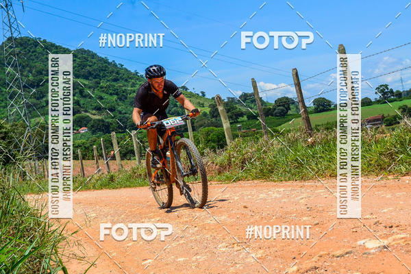 Buy your photos of the eventOURO BIKER on Fotop