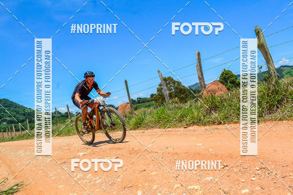 Buy your photos of the eventOURO BIKER on Fotop