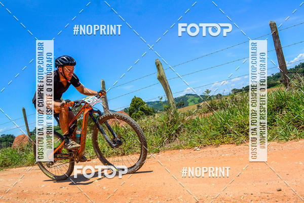 Buy your photos of the eventOURO BIKER on Fotop
