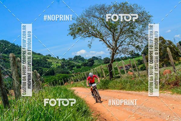 Buy your photos of the eventOURO BIKER on Fotop
