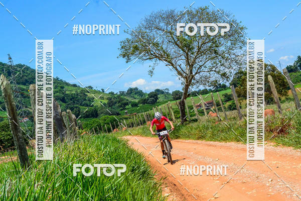 Buy your photos of the eventOURO BIKER on Fotop