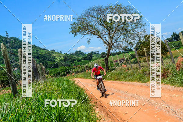 Buy your photos of the eventOURO BIKER on Fotop