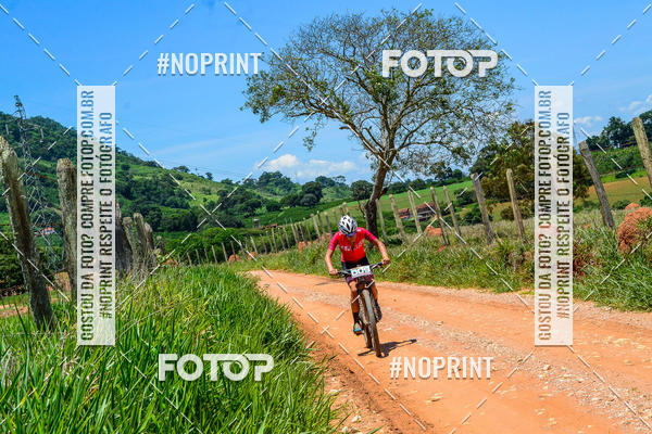 Buy your photos of the eventOURO BIKER on Fotop