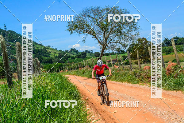 Buy your photos of the eventOURO BIKER on Fotop
