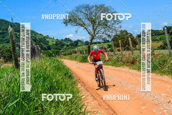 Buy your photos of the eventOURO BIKER on Fotop