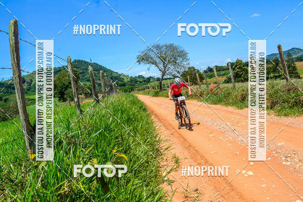 Buy your photos of the eventOURO BIKER on Fotop
