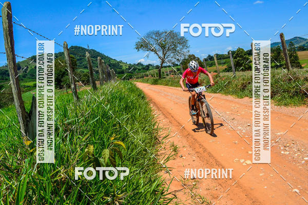 Buy your photos of the eventOURO BIKER on Fotop