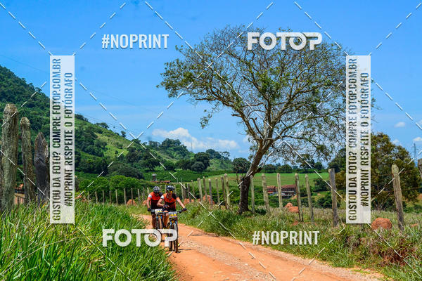 Buy your photos of the eventOURO BIKER on Fotop