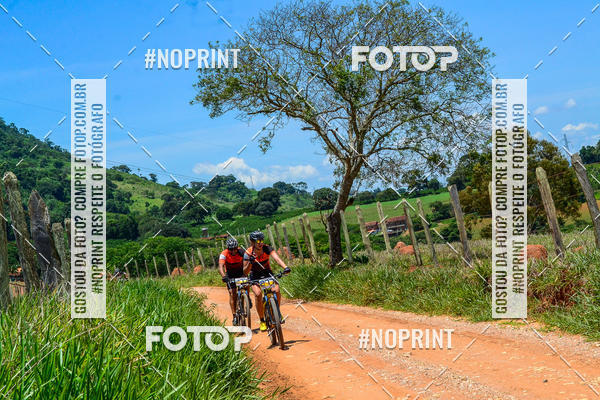 Buy your photos of the eventOURO BIKER on Fotop