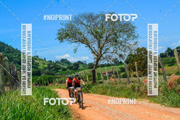 Buy your photos of the eventOURO BIKER on Fotop