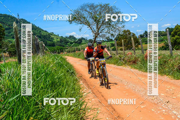 Buy your photos of the eventOURO BIKER on Fotop