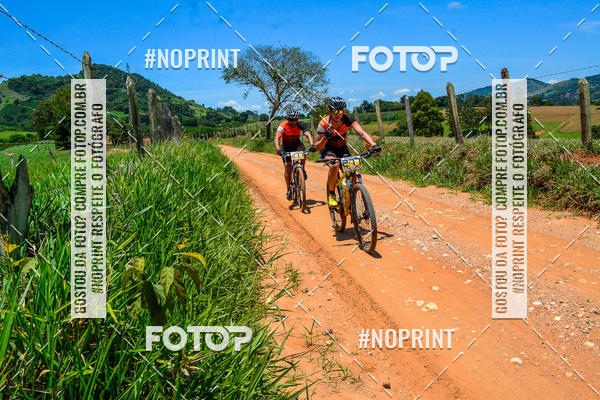 Buy your photos of the eventOURO BIKER on Fotop