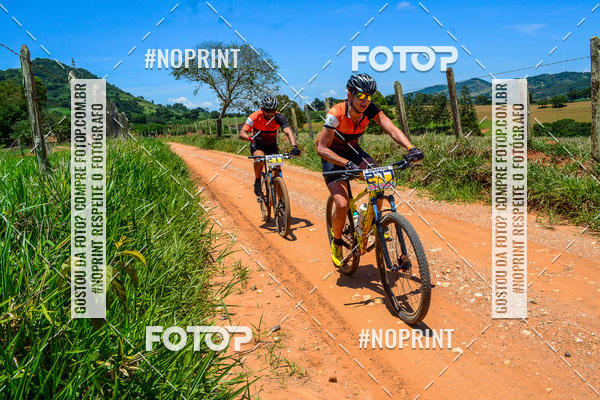 Buy your photos of the eventOURO BIKER on Fotop