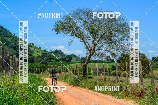Buy your photos of the eventOURO BIKER on Fotop