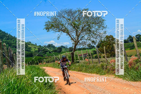 Buy your photos of the eventOURO BIKER on Fotop