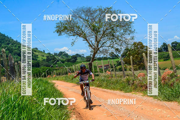 Buy your photos of the eventOURO BIKER on Fotop
