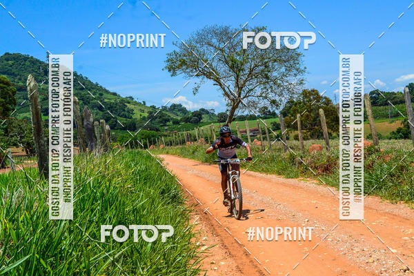 Buy your photos of the eventOURO BIKER on Fotop