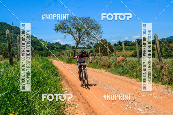Buy your photos of the eventOURO BIKER on Fotop