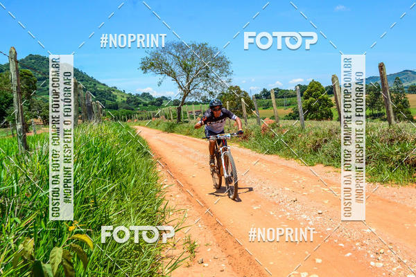 Buy your photos of the eventOURO BIKER on Fotop