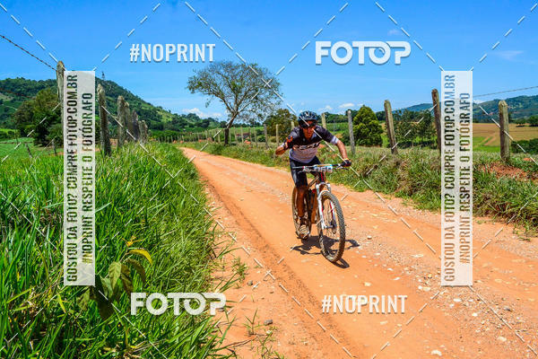 Buy your photos of the eventOURO BIKER on Fotop